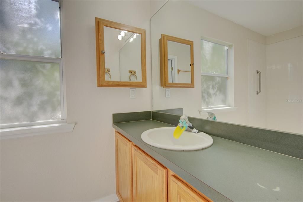 For Sale: $624,000 (4 beds, 3 baths, 2567 Square Feet)