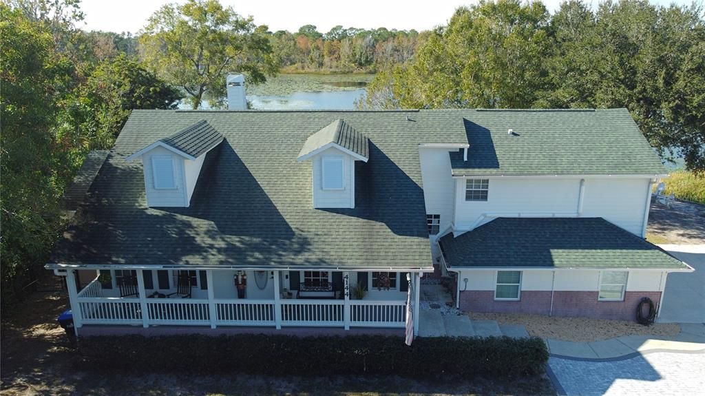 For Sale: $624,000 (4 beds, 3 baths, 2567 Square Feet)