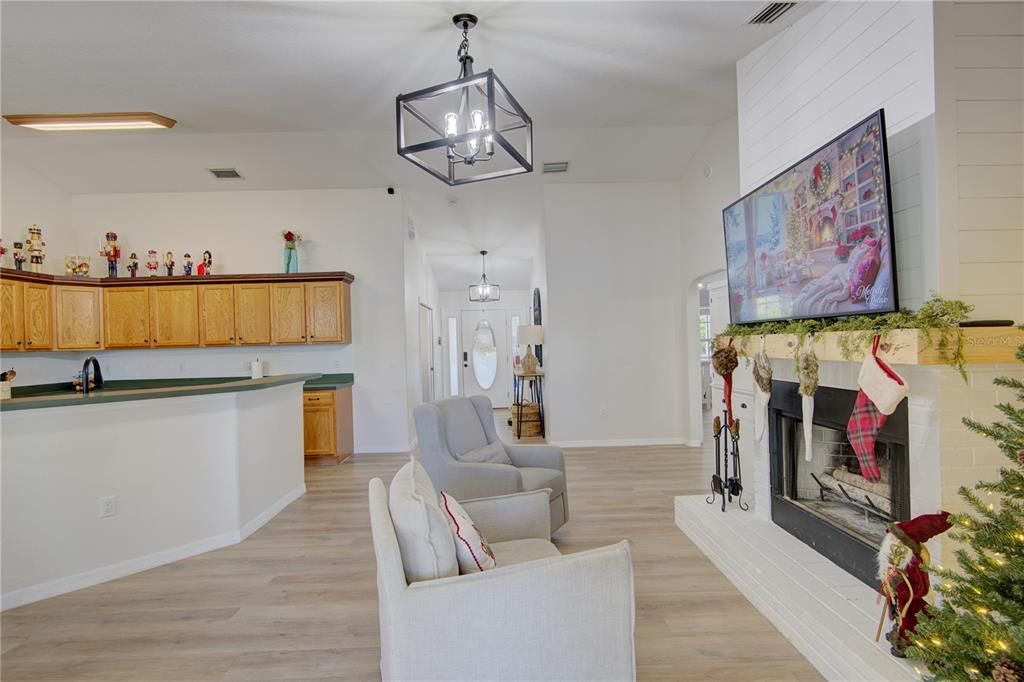 For Sale: $624,000 (4 beds, 3 baths, 2567 Square Feet)