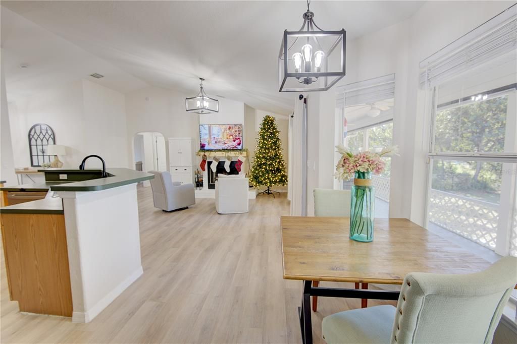 For Sale: $624,000 (4 beds, 3 baths, 2567 Square Feet)