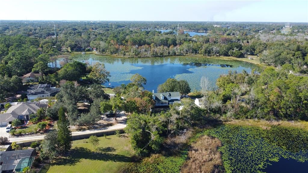 For Sale: $624,000 (4 beds, 3 baths, 2567 Square Feet)