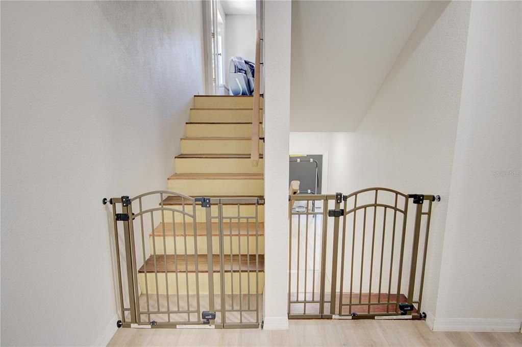 For Sale: $624,000 (4 beds, 3 baths, 2567 Square Feet)