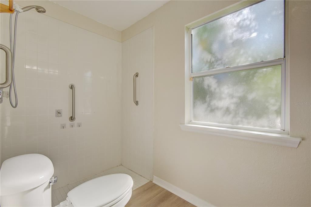 For Sale: $624,000 (4 beds, 3 baths, 2567 Square Feet)