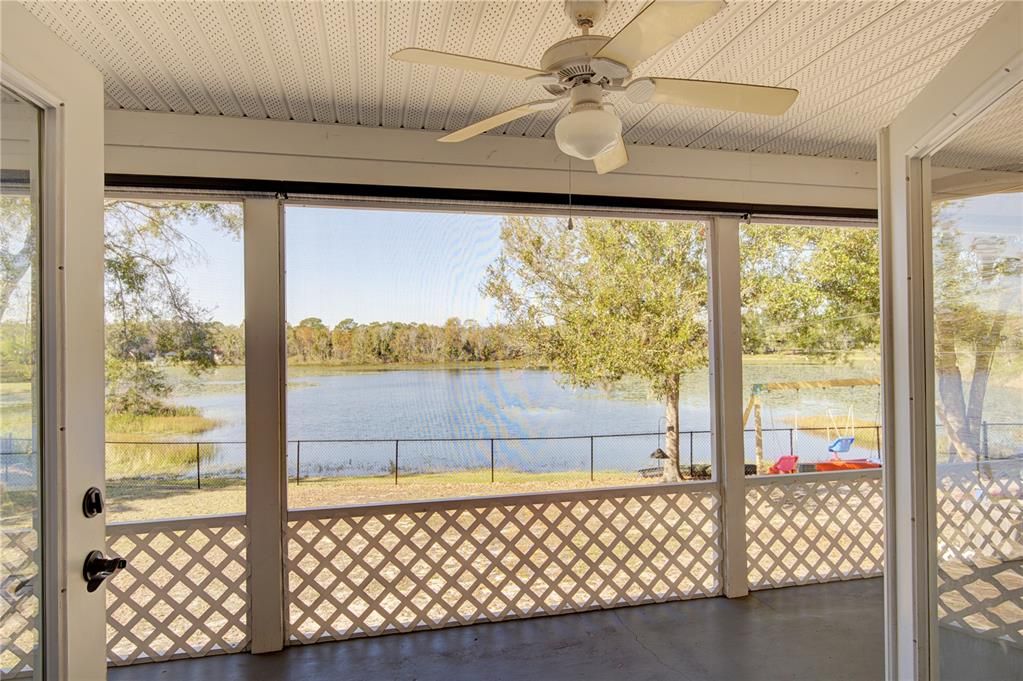 For Sale: $624,000 (4 beds, 3 baths, 2567 Square Feet)