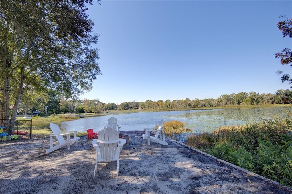 For Sale: $624,000 (4 beds, 3 baths, 2567 Square Feet)