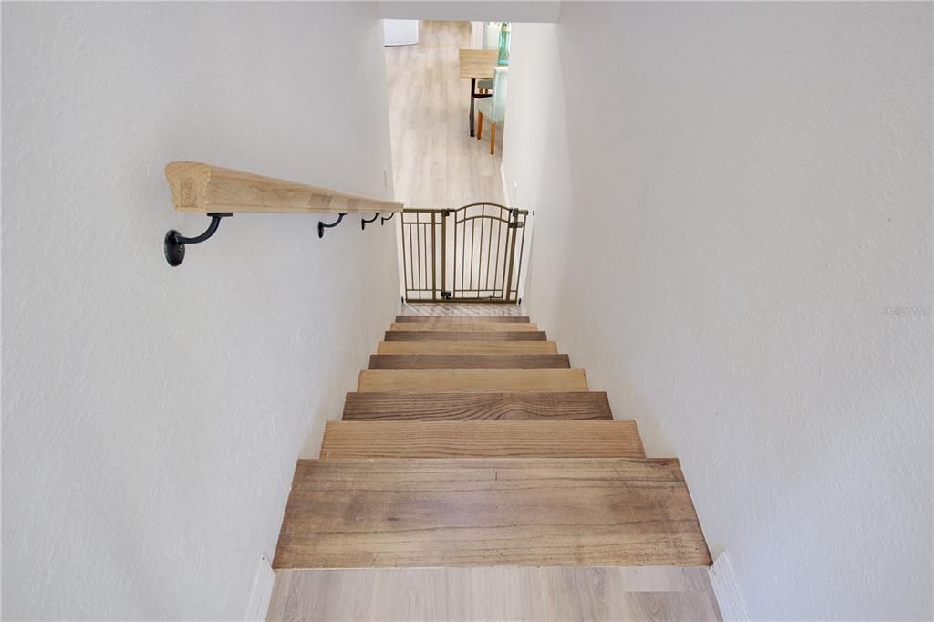 For Sale: $624,000 (4 beds, 3 baths, 2567 Square Feet)