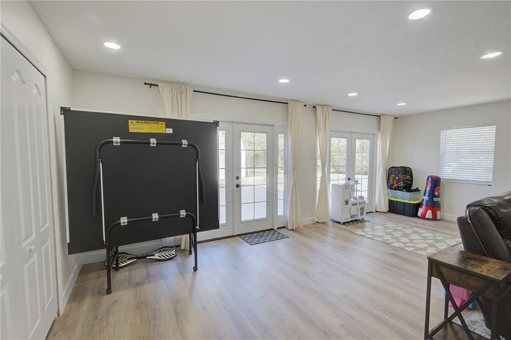 For Sale: $624,000 (4 beds, 3 baths, 2567 Square Feet)