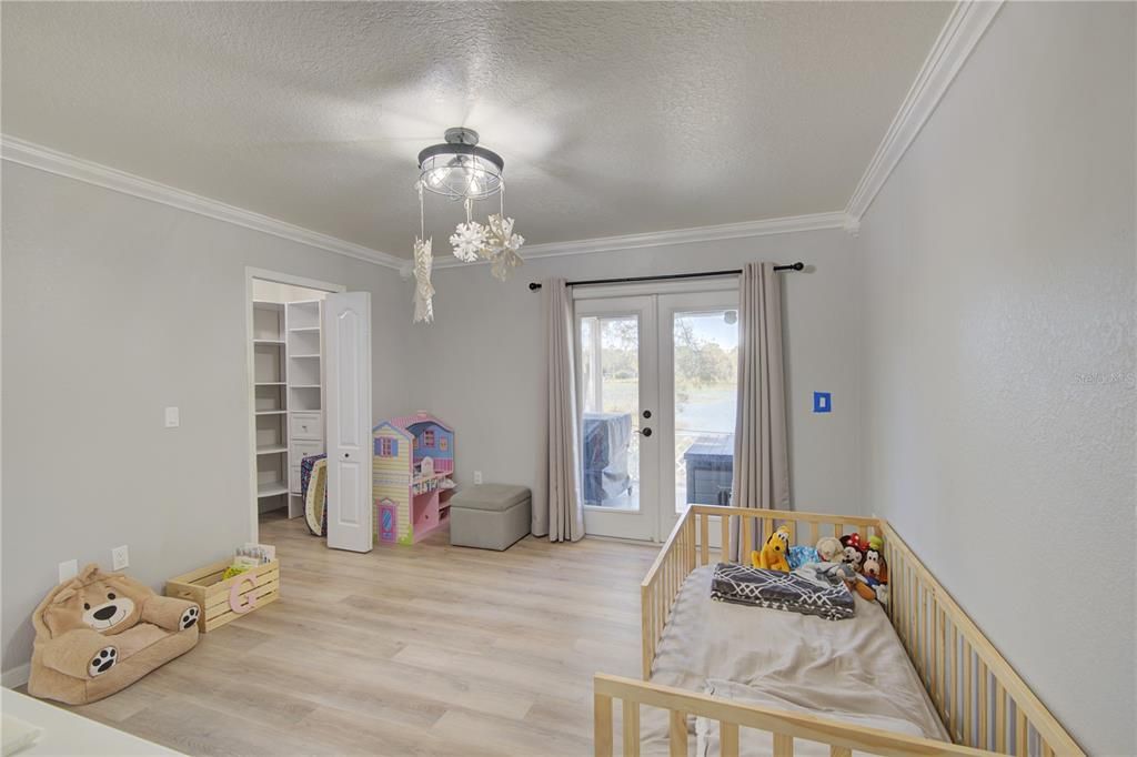 For Sale: $624,000 (4 beds, 3 baths, 2567 Square Feet)