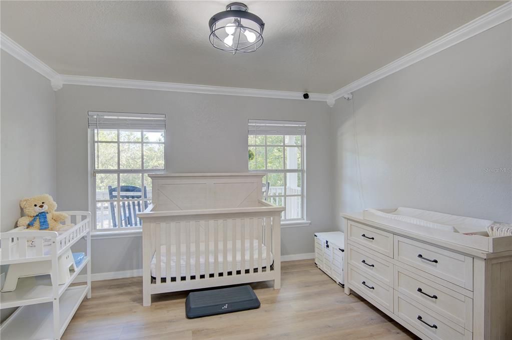 For Sale: $624,000 (4 beds, 3 baths, 2567 Square Feet)