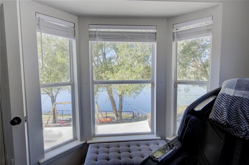 For Sale: $624,000 (4 beds, 3 baths, 2567 Square Feet)