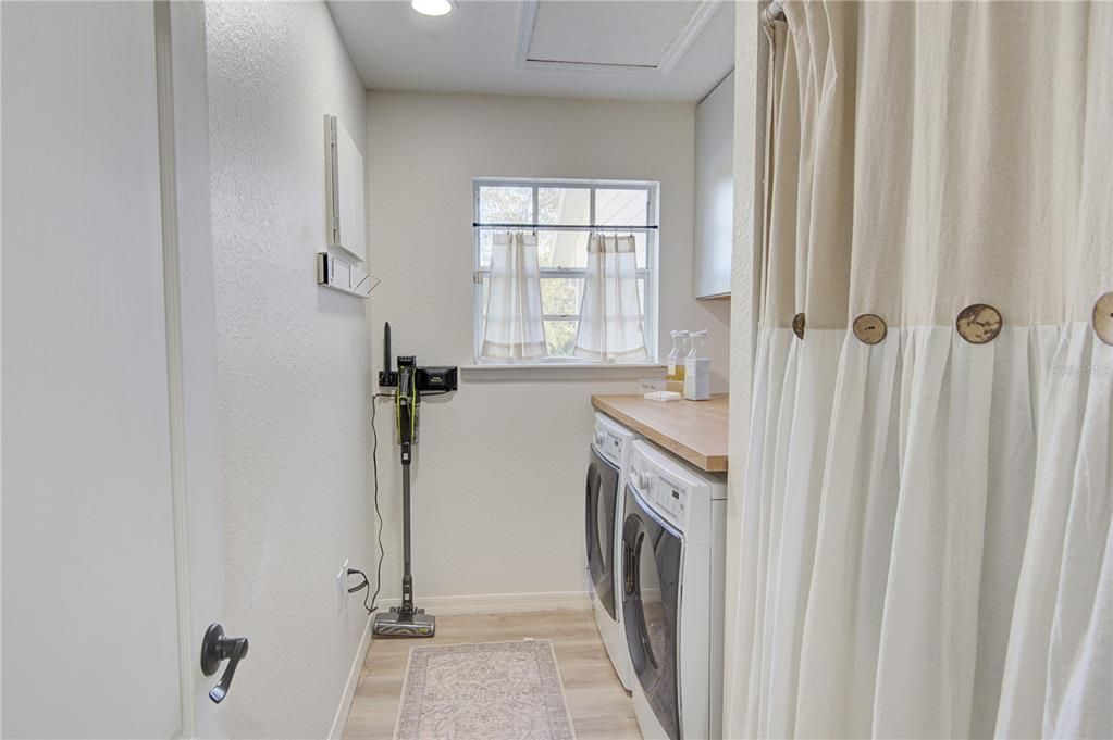 For Sale: $624,000 (4 beds, 3 baths, 2567 Square Feet)