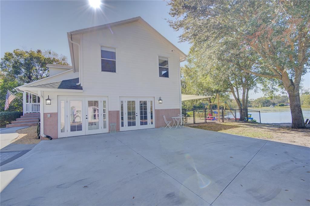 For Sale: $624,000 (4 beds, 3 baths, 2567 Square Feet)