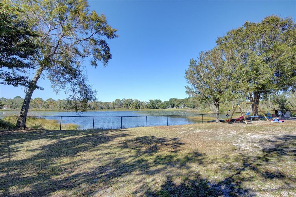 For Sale: $624,000 (4 beds, 3 baths, 2567 Square Feet)