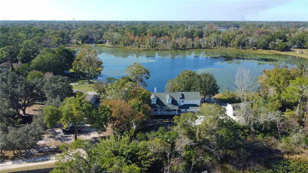 For Sale: $624,000 (4 beds, 3 baths, 2567 Square Feet)