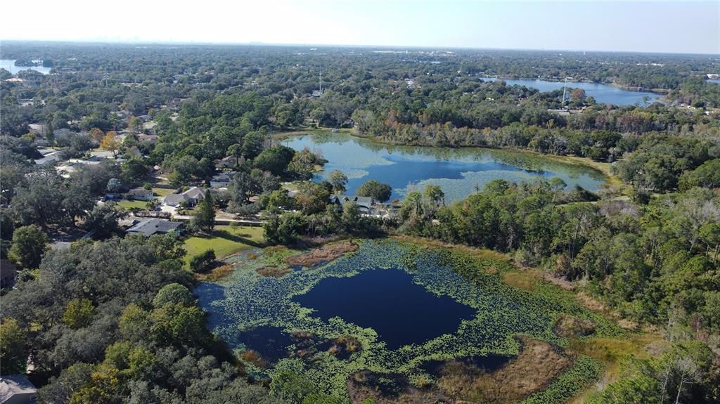 For Sale: $624,000 (4 beds, 3 baths, 2567 Square Feet)