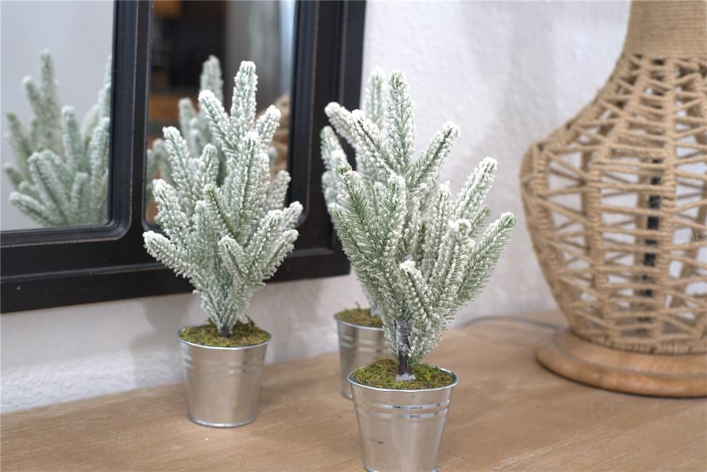 For Sale: $624,000 (4 beds, 3 baths, 2567 Square Feet)