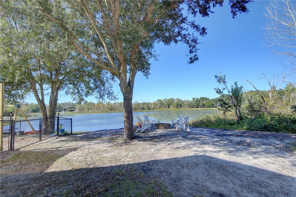 For Sale: $624,000 (4 beds, 3 baths, 2567 Square Feet)