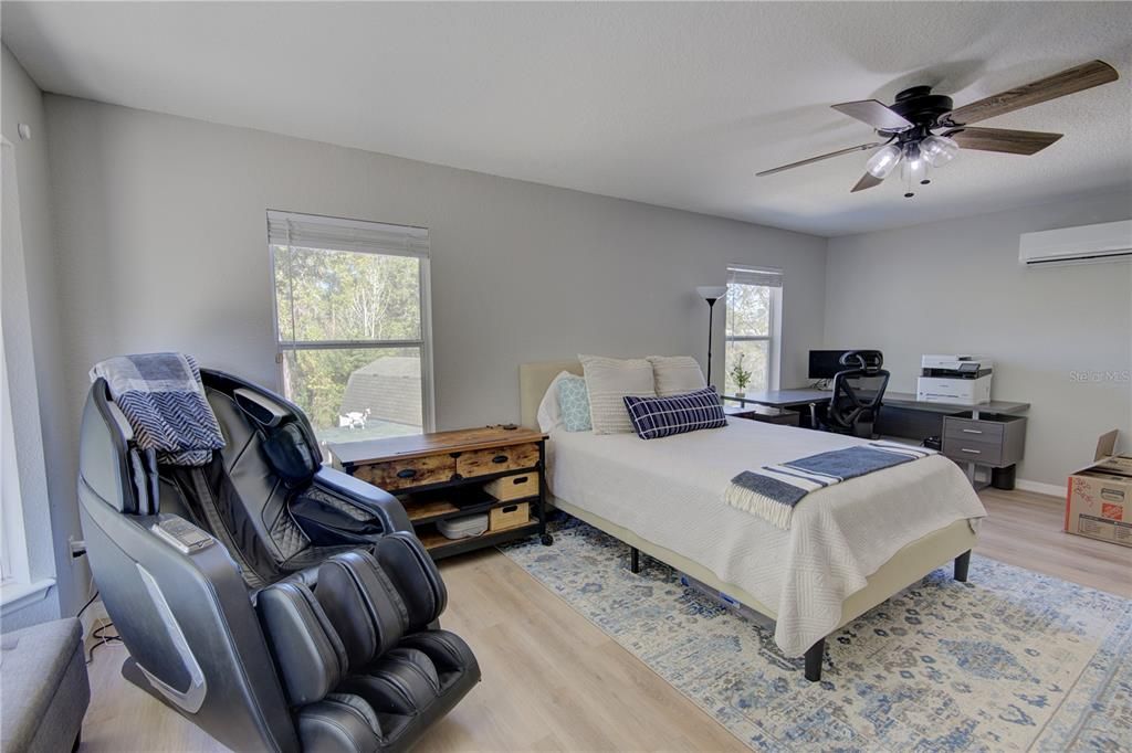 For Sale: $624,000 (4 beds, 3 baths, 2567 Square Feet)