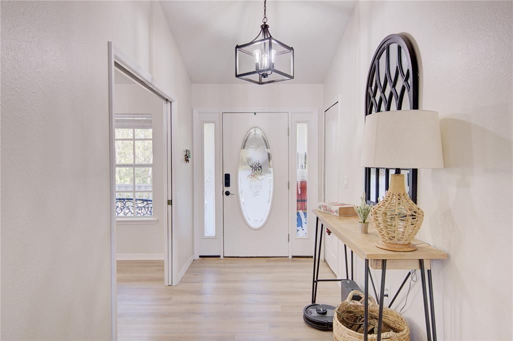 For Sale: $624,000 (4 beds, 3 baths, 2567 Square Feet)