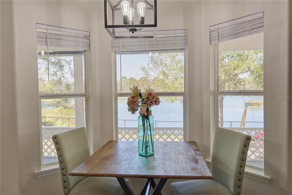 For Sale: $624,000 (4 beds, 3 baths, 2567 Square Feet)