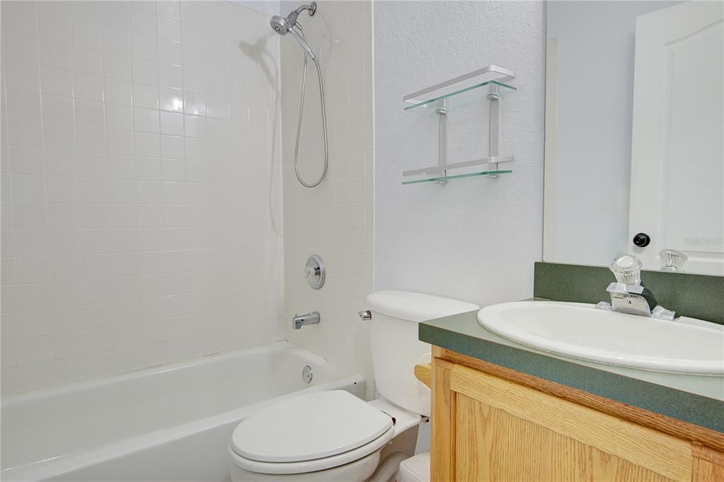 For Sale: $624,000 (4 beds, 3 baths, 2567 Square Feet)