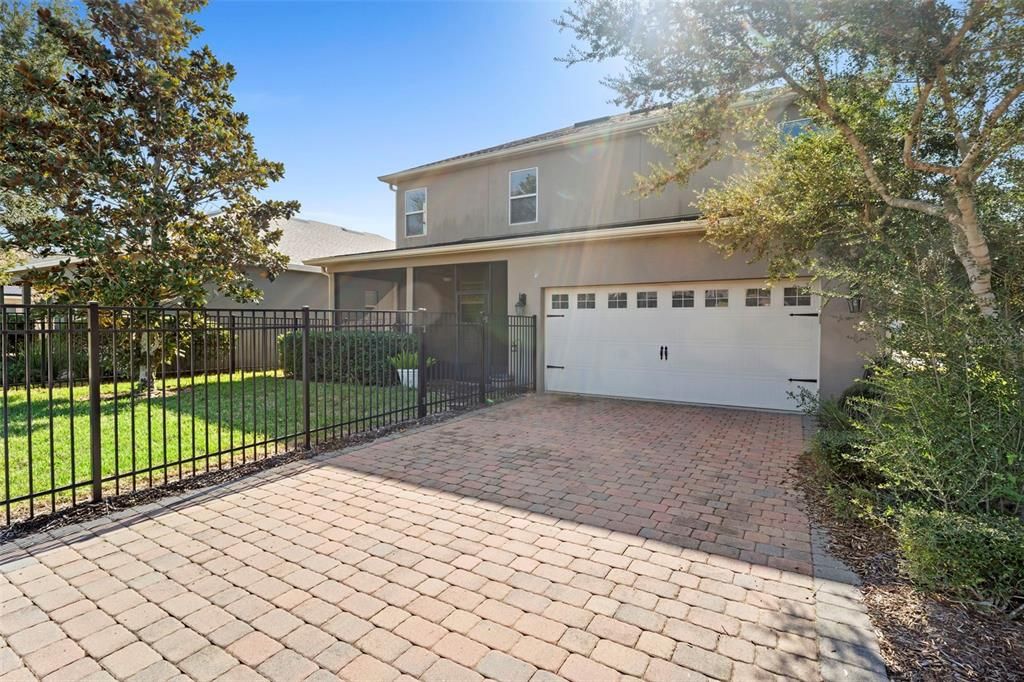 На продажу: $599,000 (4 спален, 3 ванн, 2696 Квадратных фут)