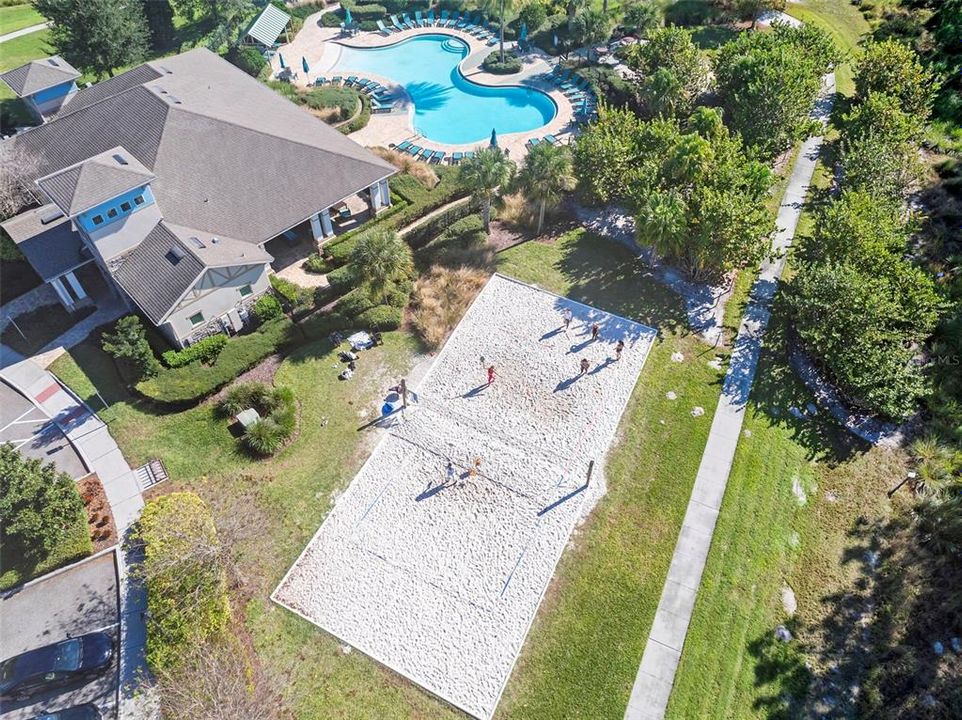 На продажу: $599,000 (4 спален, 3 ванн, 2696 Квадратных фут)