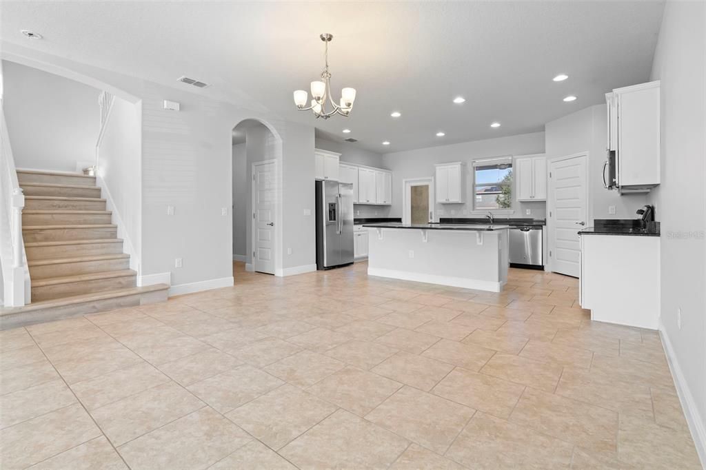 На продажу: $599,000 (4 спален, 3 ванн, 2696 Квадратных фут)