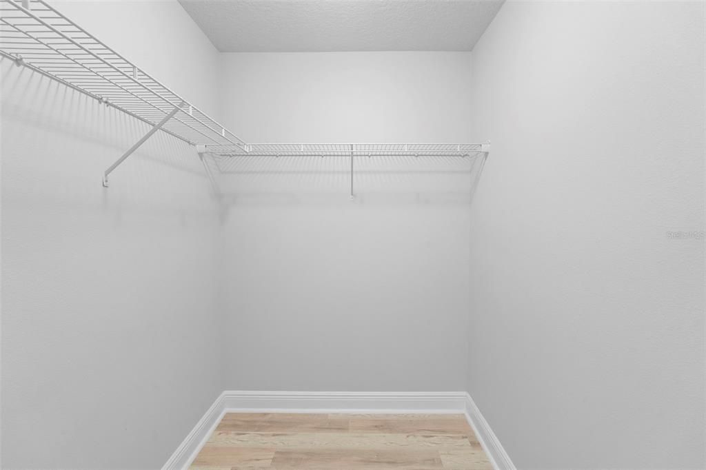 На продажу: $599,000 (4 спален, 3 ванн, 2696 Квадратных фут)