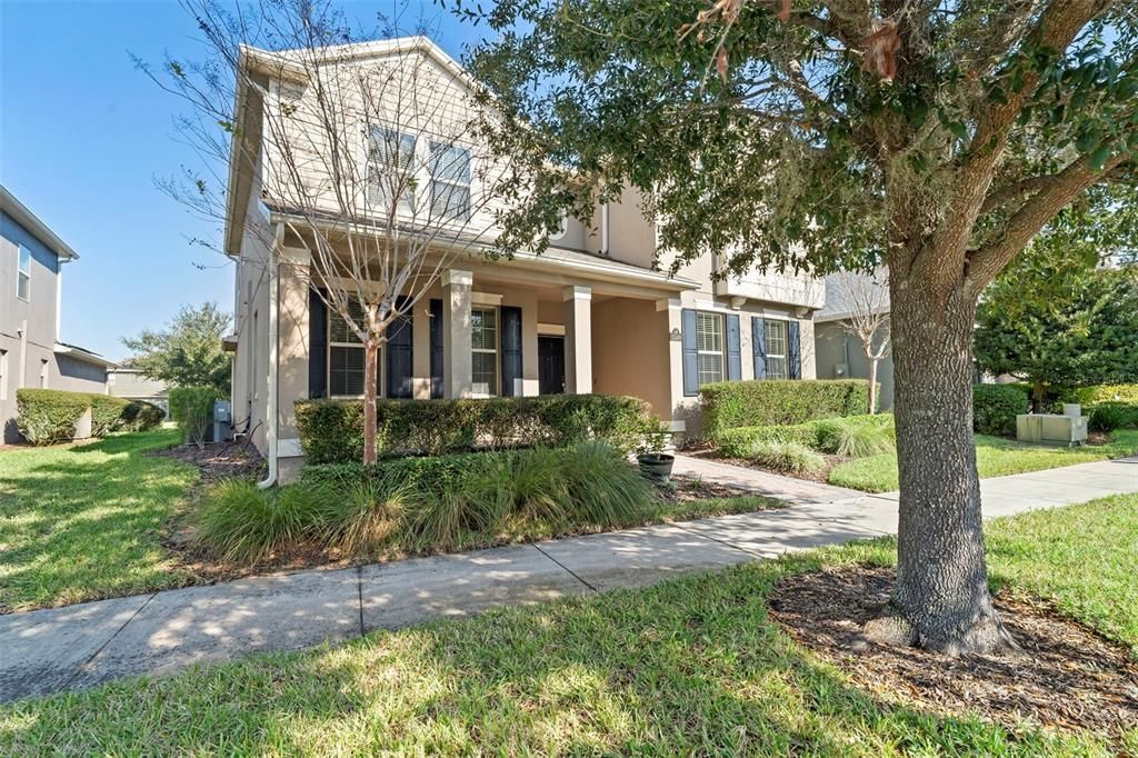 На продажу: $599,000 (4 спален, 3 ванн, 2696 Квадратных фут)