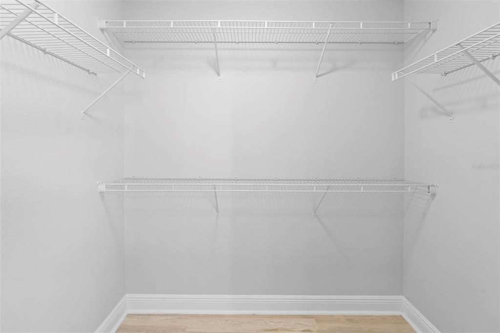 На продажу: $599,000 (4 спален, 3 ванн, 2696 Квадратных фут)