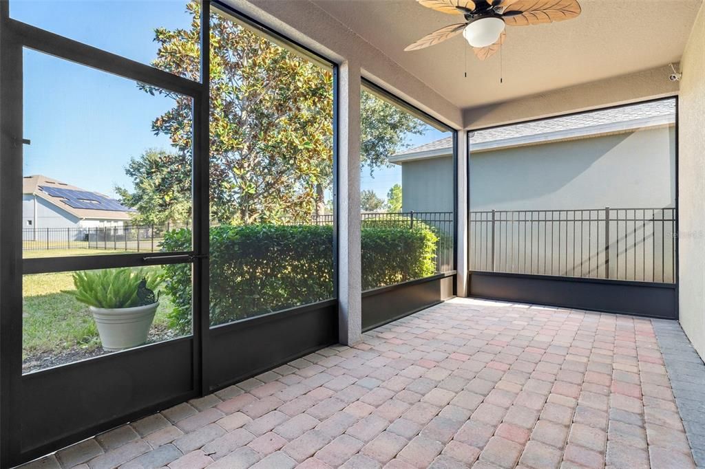 На продажу: $599,000 (4 спален, 3 ванн, 2696 Квадратных фут)