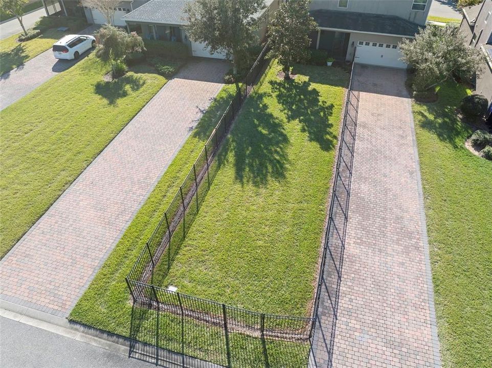 На продажу: $599,000 (4 спален, 3 ванн, 2696 Квадратных фут)