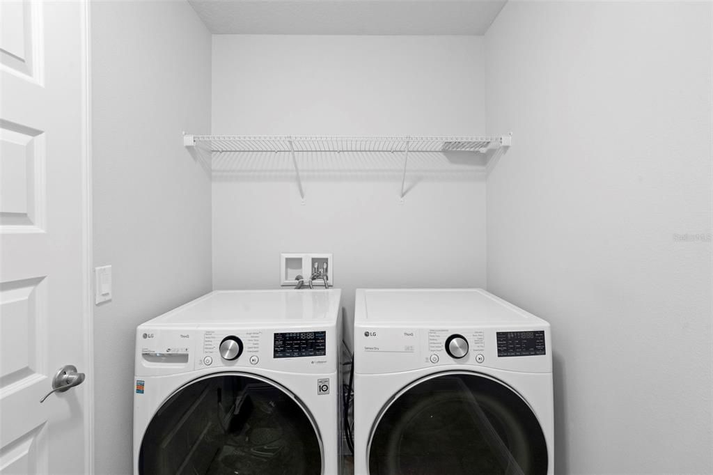 На продажу: $599,000 (4 спален, 3 ванн, 2696 Квадратных фут)