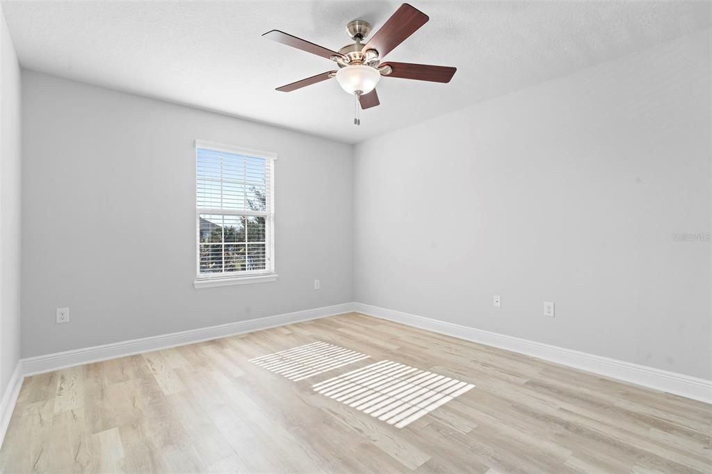 На продажу: $599,000 (4 спален, 3 ванн, 2696 Квадратных фут)