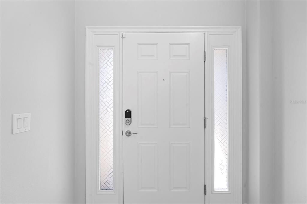 На продажу: $599,000 (4 спален, 3 ванн, 2696 Квадратных фут)