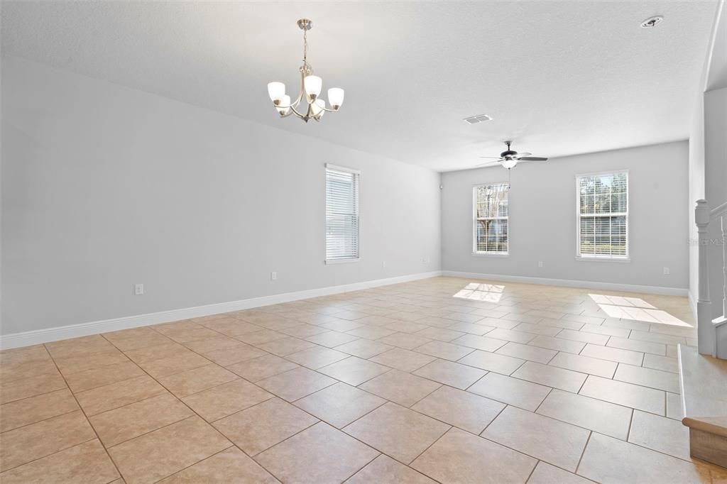 На продажу: $599,000 (4 спален, 3 ванн, 2696 Квадратных фут)