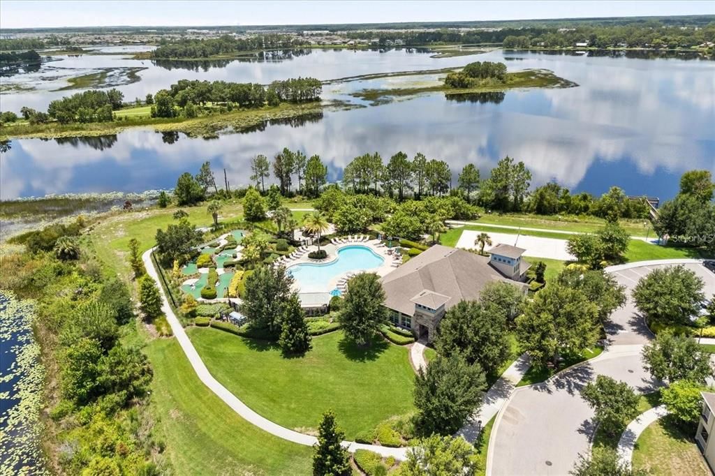 На продажу: $599,000 (4 спален, 3 ванн, 2696 Квадратных фут)