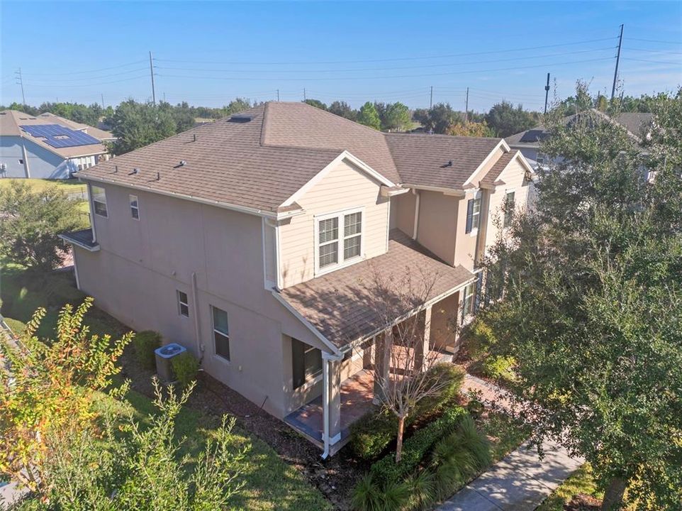 На продажу: $599,000 (4 спален, 3 ванн, 2696 Квадратных фут)