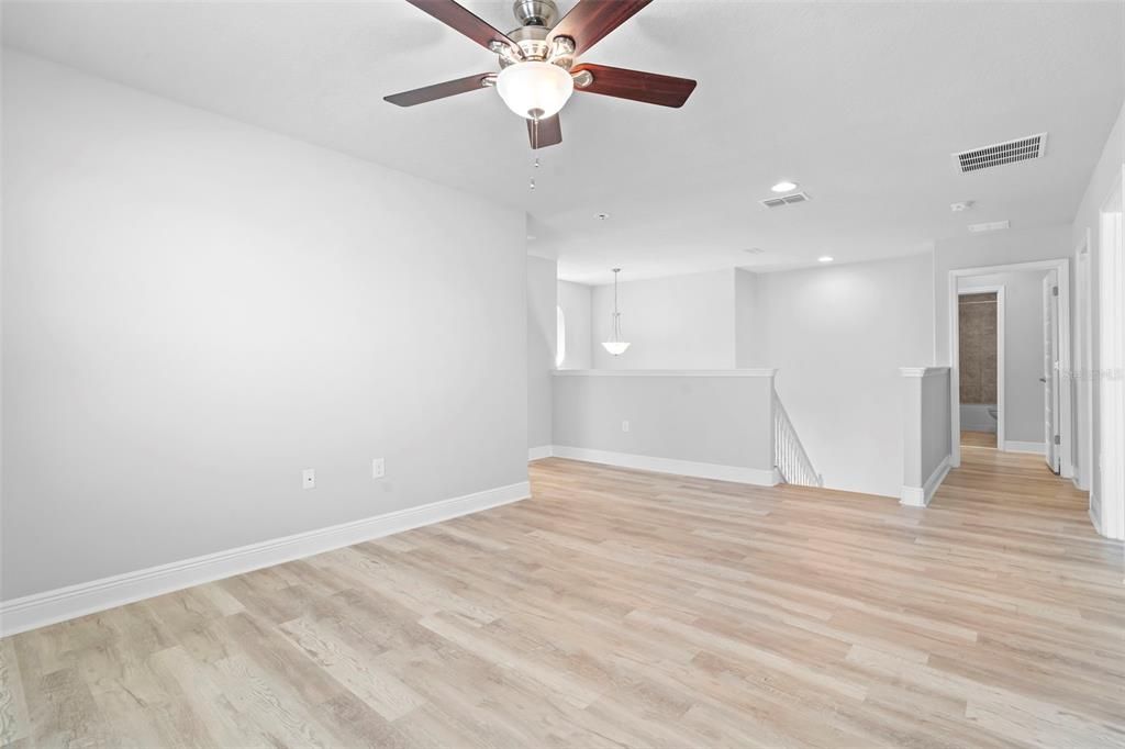 На продажу: $599,000 (4 спален, 3 ванн, 2696 Квадратных фут)