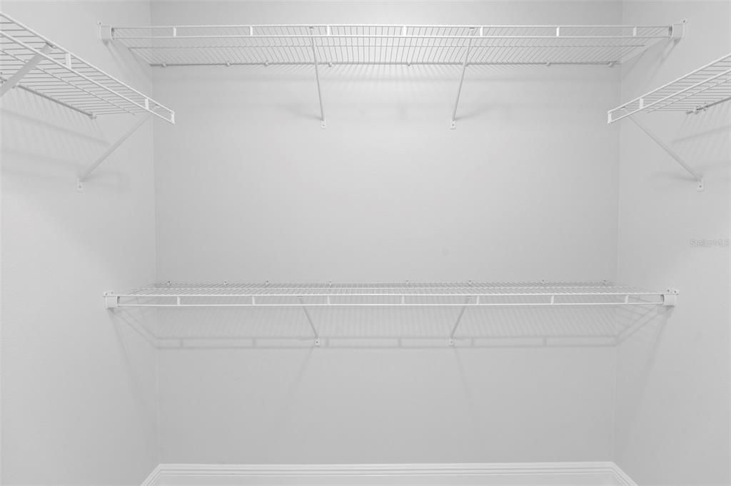 На продажу: $599,000 (4 спален, 3 ванн, 2696 Квадратных фут)