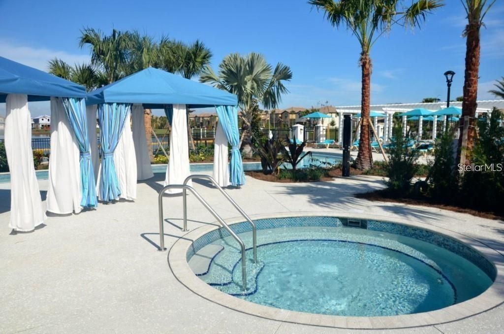 For Rent: $3,100 (5 beds, 5 baths, 2598 Square Feet)