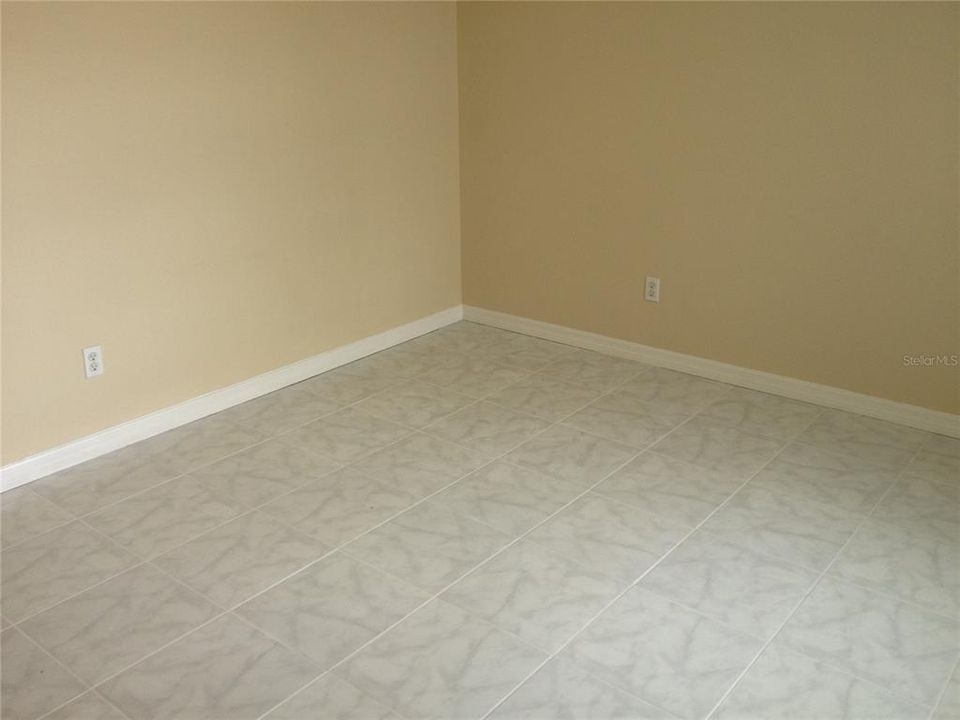 For Rent: $1,870 (3 beds, 2 baths, 1166 Square Feet)