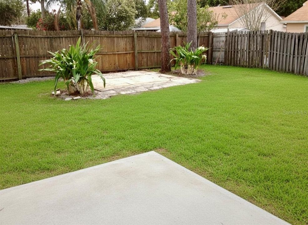 For Rent: $1,870 (3 beds, 2 baths, 1166 Square Feet)