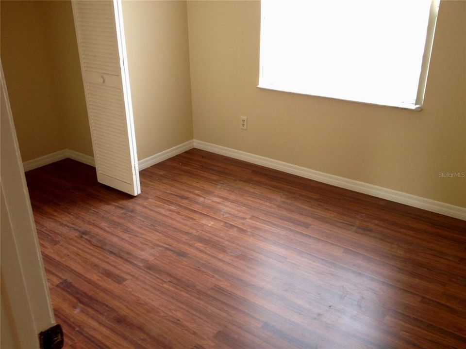 For Rent: $1,870 (3 beds, 2 baths, 1166 Square Feet)