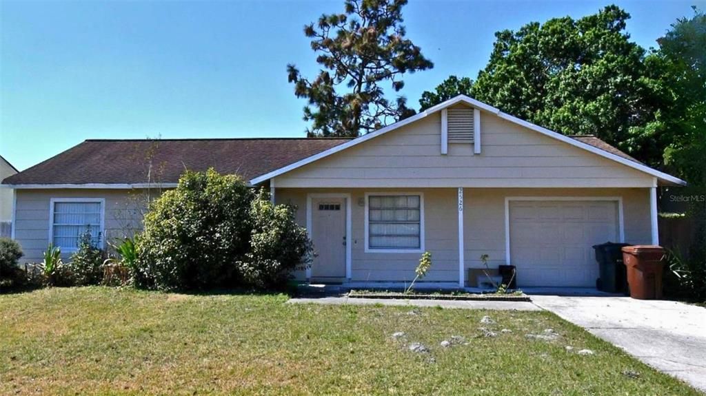 For Rent: $1,870 (3 beds, 2 baths, 1166 Square Feet)