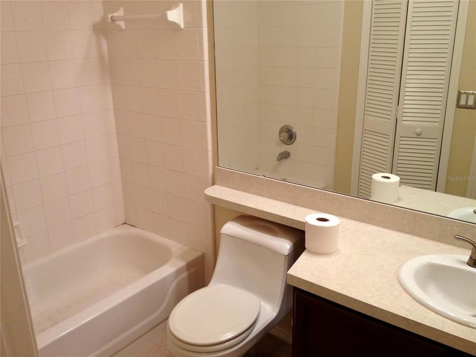 For Rent: $1,870 (3 beds, 2 baths, 1166 Square Feet)