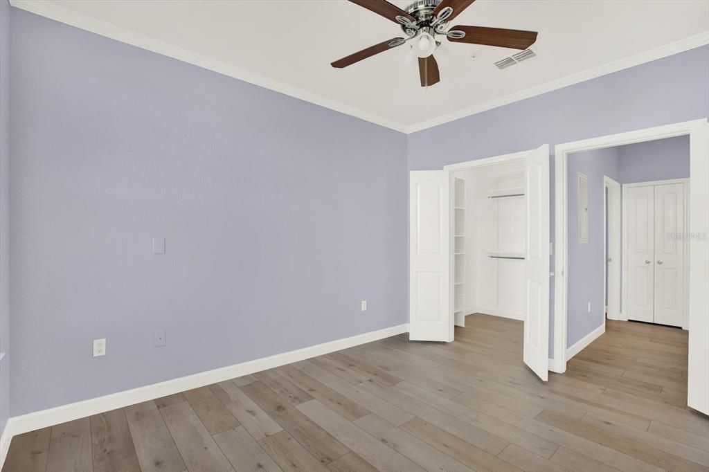 For Rent: $2,100 (1 beds, 1 baths, 800 Square Feet)