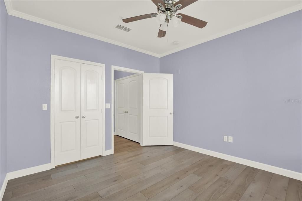 For Rent: $2,100 (1 beds, 1 baths, 800 Square Feet)