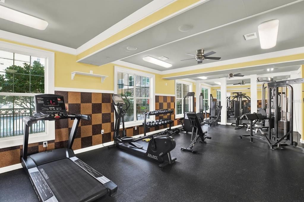 For Rent: $2,100 (1 beds, 1 baths, 800 Square Feet)